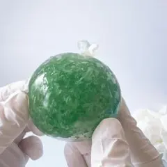 藤棚様　専用