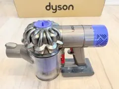 ③ダイソン dyson V10 SV12 本体のみ エコモード52分 ③ダイソン dyson V10 SV12 本体のみ エコモード50分 - メルカリ