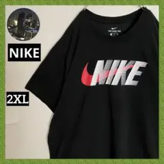 タッピー様 リクエスト 2点 まとめ商品