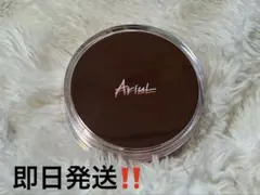 Ariul Ink Feather Cover Lasting Cushionのサムネイル