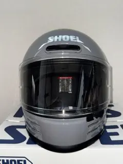 2026年最新】shoei グラムスター シールドの人気アイテム - メルカリ