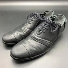 COMME des GARCONS コムサデギャルソン ドレスシューズ 24.5のサムネイル