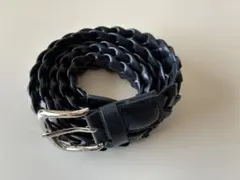 ロングメッシュベルト