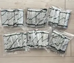 Item thumbnail for item 51ce2259-cba4-4c07-82d8-f03c7b5bbadf