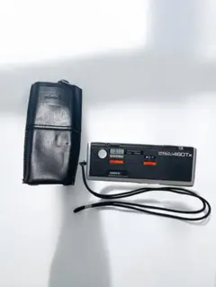 Item thumbnail for item bb92a0e0-b0c3-4a4d-944c-30e4b8359ad2