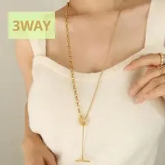 Item thumbnail for item 248197b3-20b8-4d8f-b2a1-eac854103899