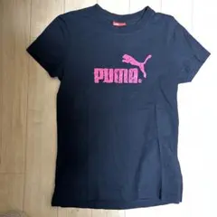 PUMA Tシャツ　Lサイズ