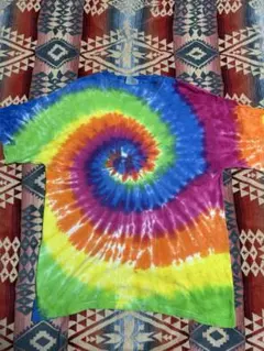 Item thumbnail for item 17bf5aa6-dd71-4835-8fe7-5eab1137761a