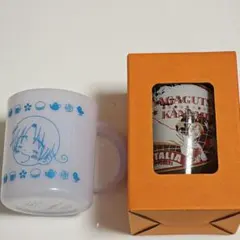 2025年最新】ヘタリア グラスの人気アイテム - メルカリ