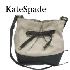 巾着バッグ ショルダーバッグ