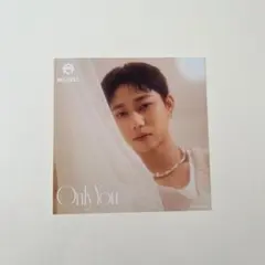 アナザージャケット SEITO