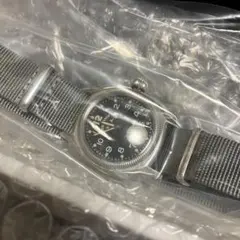 99本限定 ぶてぃっく紫歯茎 tokito army Watch 2ndくっきー - メルカリ