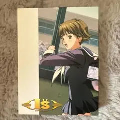 1s DVD アニメ