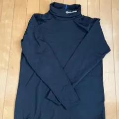 テーラーメイド