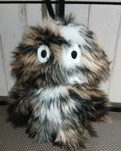 Item thumbnail for item 3de89eb4-897e-44e1-af68-1908025eed74