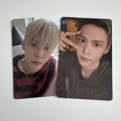 三女【ゆうゆう匿名便↔️らくらく変更有】様 リクエスト 2点 まとめ商品