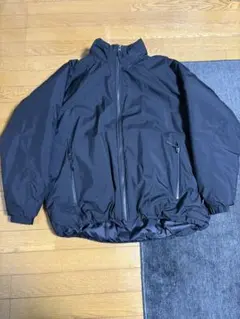 ecwcs level7 ダウンジャケット