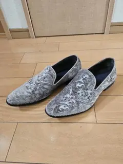 Item thumbnail for item 3a8cdf47-7e2c-44bd-976b-13809caec099