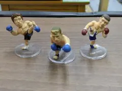 2025年最新】k1 フィギュア ピーターアーツの人気アイテム