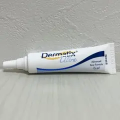 Item thumbnail for item ae53b303-90a3-43f8-b6b1-7e011e5f1dcd