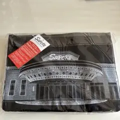 aespa エスパ レモネード 保冷バッグ クーラーボックス 非売品 - メルカリ