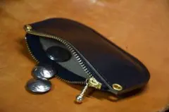 Item thumbnail for item 0f586f0c-c033-4851-8a82-5db32c5fe095