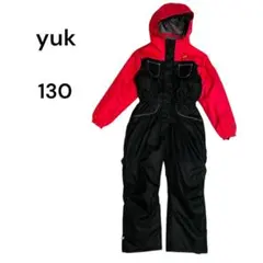 yuk 130
