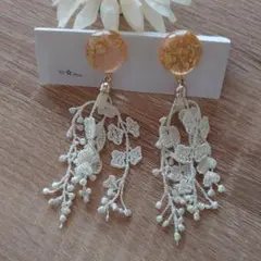 ゆこ様 リクエスト 4点 まとめ商品