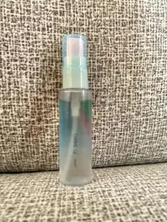 ORBIS U MIST オルビスユー ミストのサムネイル