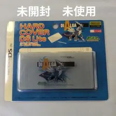 2026年最新】ポケモン ダイヤモンド ds 未開封の人気アイテム - メルカリ