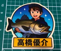 Item thumbnail for item dc183e25-70dc-4fb7-b796-764e12c961fa