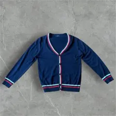 Item thumbnail for item c456b32e-3762-467f-a1ce-e27df4339153