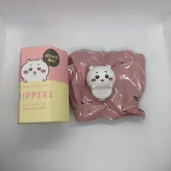 CHIIKAWA HIPPERS ちいかわ ヒッパーズ ちいかわ