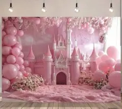 Item thumbnail for item 6c23dc07-4e5d-4484-a1ed-0c352c0c9564