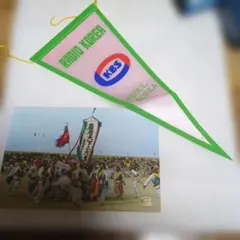 Item thumbnail for item a84522e4-830b-4d2f-8caa-6c9117810e8b