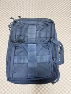 BRIEFING BEAMS PLUS 別注 3wayバッグ アメリカ製のサムネイル