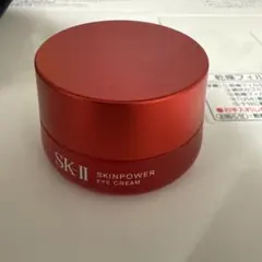 Item thumbnail for item 2c8e1c25-f42e-424e-a5e1-0b22954fb57a