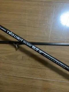 Item thumbnail for item 9aa668d9-cd52-41d6-af61-3da414ec5b37