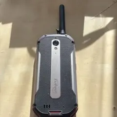 もう一台出てきました。Uniherts atom xl 中古