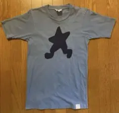 ジースター　マークニューソン　Tシャツ　XSサイズ