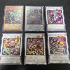 2026年最新】Killer Tuneの人気アイテム - メルカリ