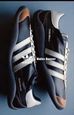 Wales Bonner × adidas Karintha OGのサムネイル