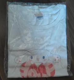 Item thumbnail for item c54b2bec-7d0a-4594-a79b-d39c91350e1a