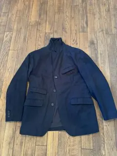 ENGINEERED GARMENTS テーラードジャケット XSのサムネイル