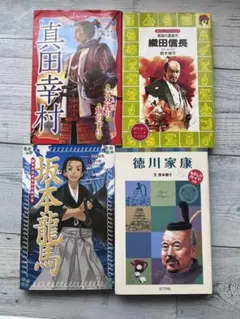 Item thumbnail for item 76e9991e-7c88-48b8-b4ae-7ab26b0a933b