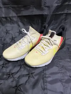 2026年最新】ナイキ エアズーム インフィニティの人気アイテム - メルカリ