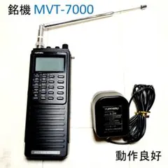 2026年最新】mvt-7000 ユピテルの人気アイテム - メルカリ