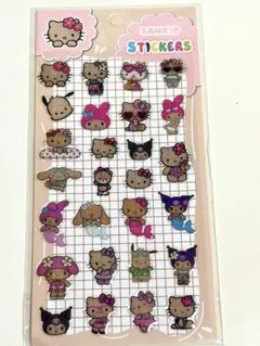 ⭐️シール⭐️