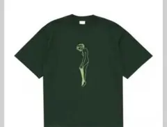WHIMSY Tシャツのサムネイル