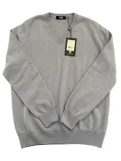 Item thumbnail for item d70461a1-b5b8-4e67-8770-41ceff476826